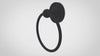 #finish_Matte Black