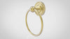 #finish_Satin Brass