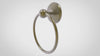 #finish_Antique Brass