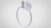 #finish_Matte White