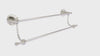 #finish_Satin Nickel