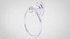 #finish_Satin Chrome