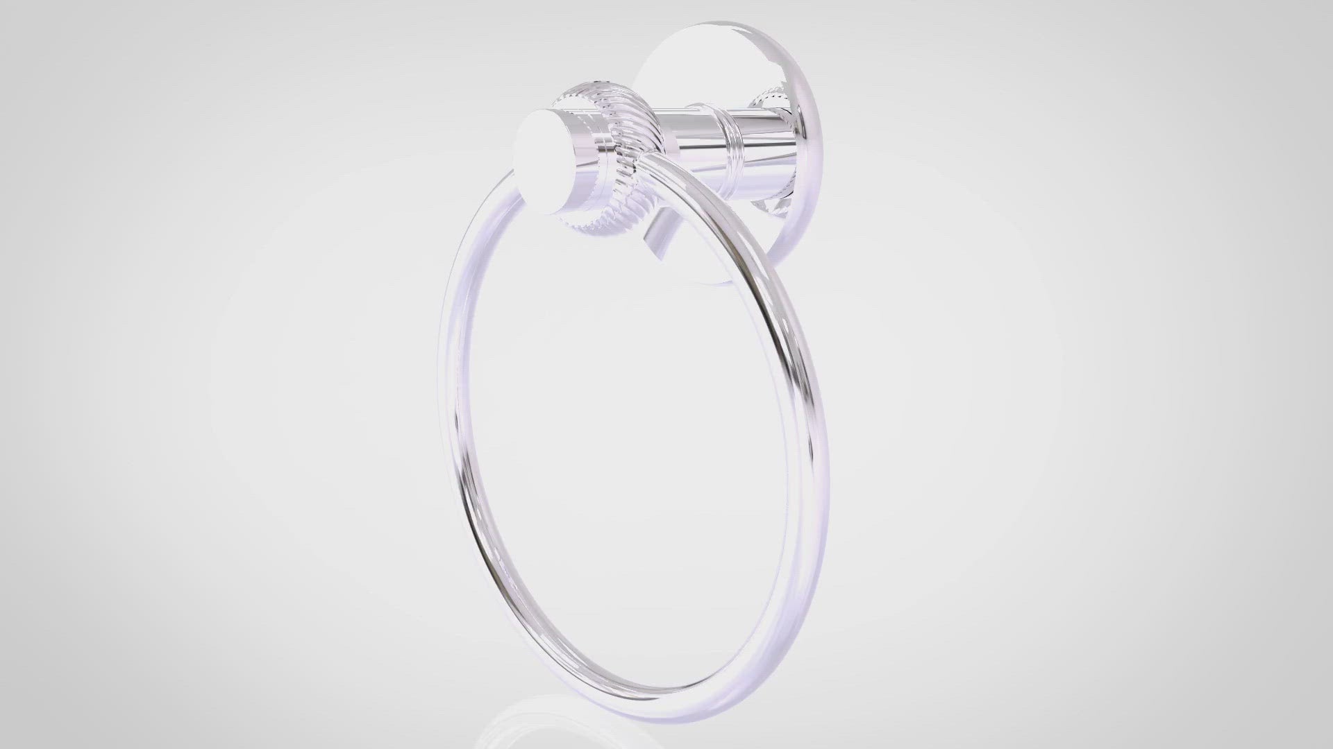 #finish_Polished Chrome