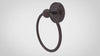 #finish_Antique Bronze
