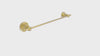 #finish_Satin Brass