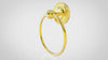 #finish_Polished Brass