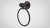 #finish_Antique Bronze
