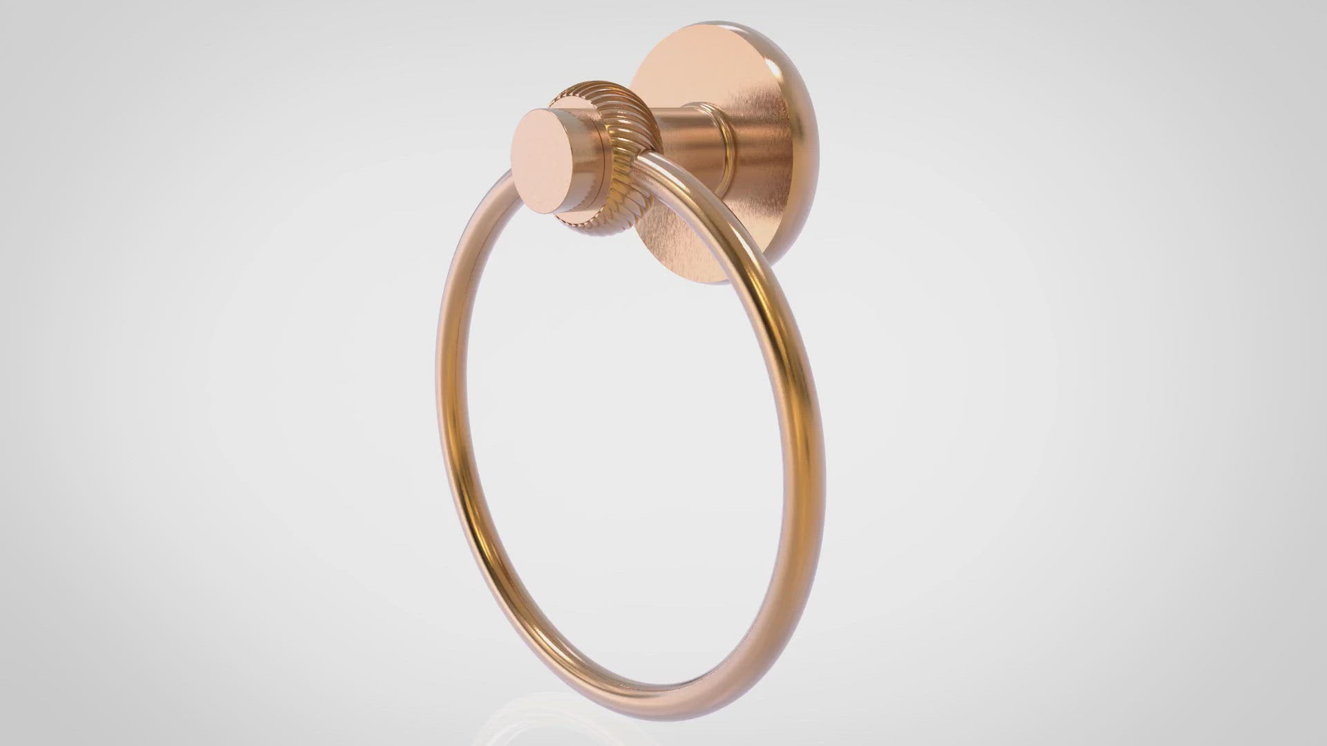 #finish_Brushed Bronze