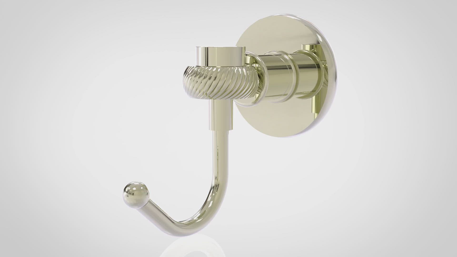 #finish_Polished Nickel