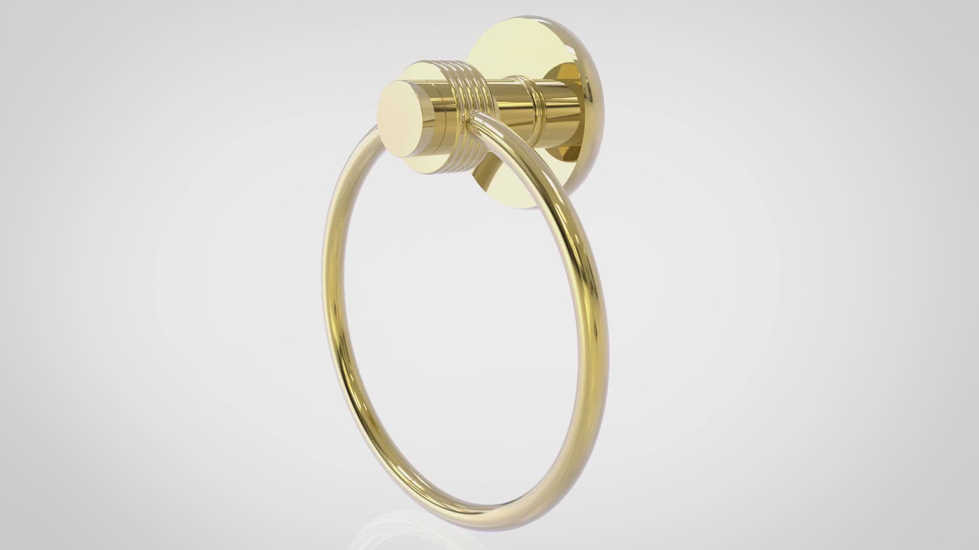 #finish_Unlacquered Brass