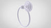 #finish_Matte White