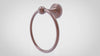 #finish_Antique Copper