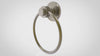 #finish_Antique Brass