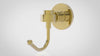 #finish_Unlacquered Brass