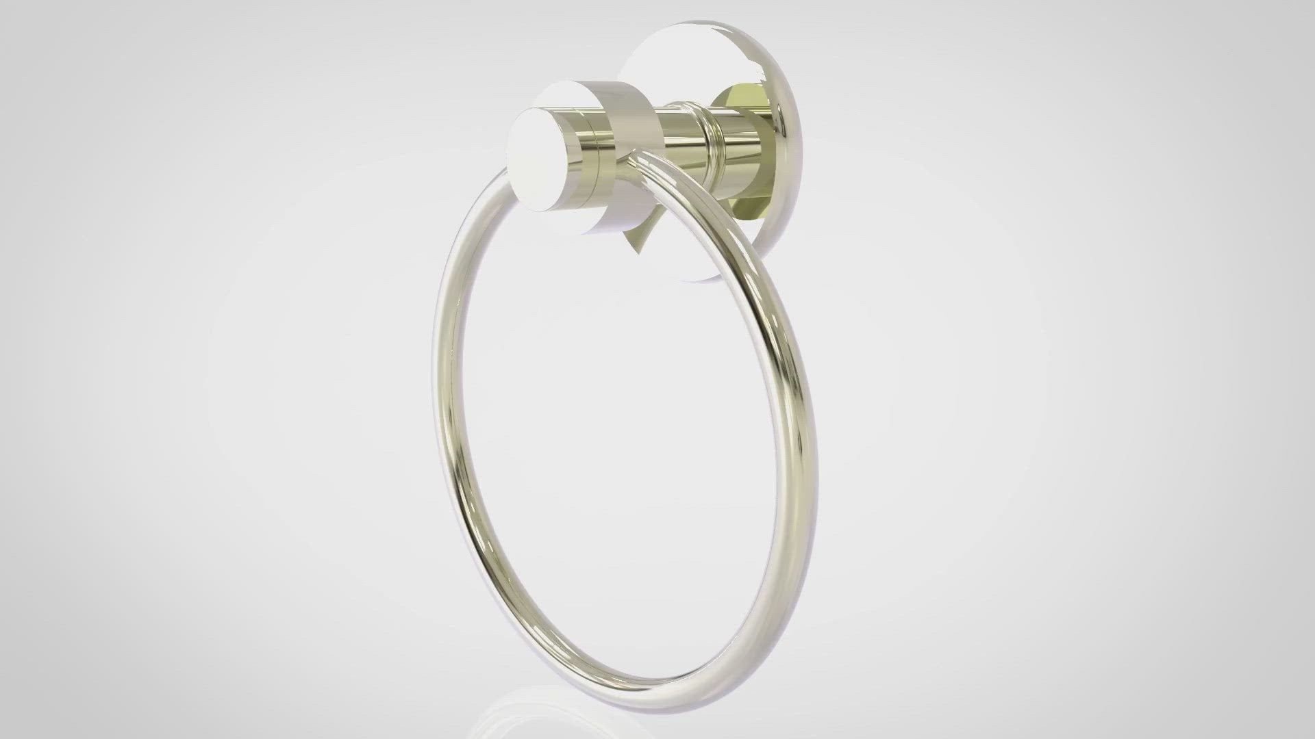 #finish_Polished Nickel