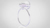 #finish_Satin Chrome