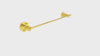 #finish_Polished Brass