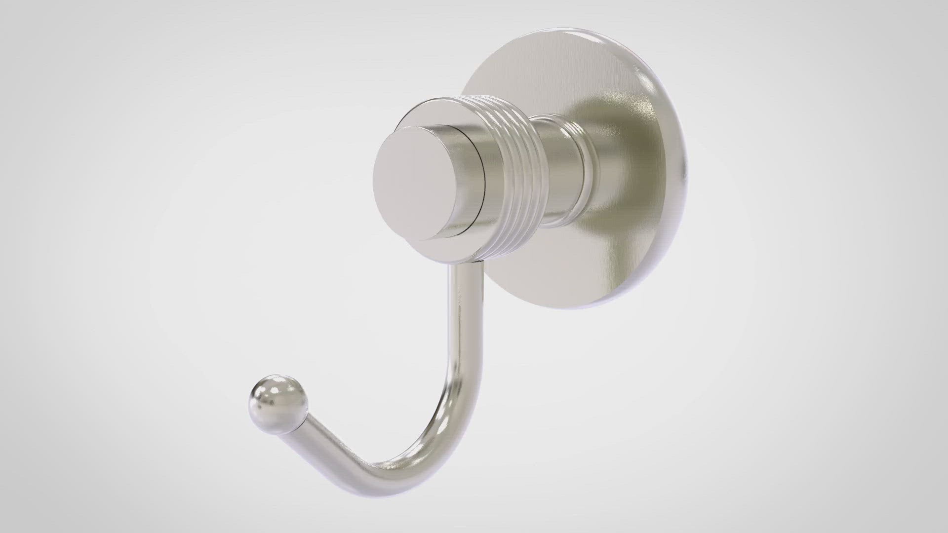 #finish_Satin Nickel