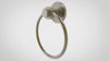 #finish_Antique Brass