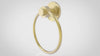 #finish_Satin Brass