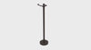 #finish_Oil Rubbed Bronze