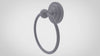#finish_Matte Gray