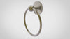 #finish_Antique Brass