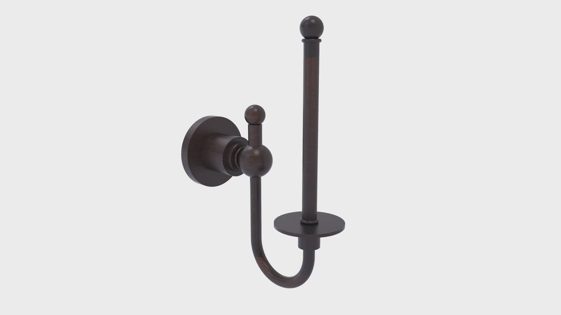 #finish_Venetian Bronze