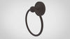 #finish_Oil Rubbed Bronze