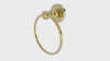 #finish_Unlacquered Brass