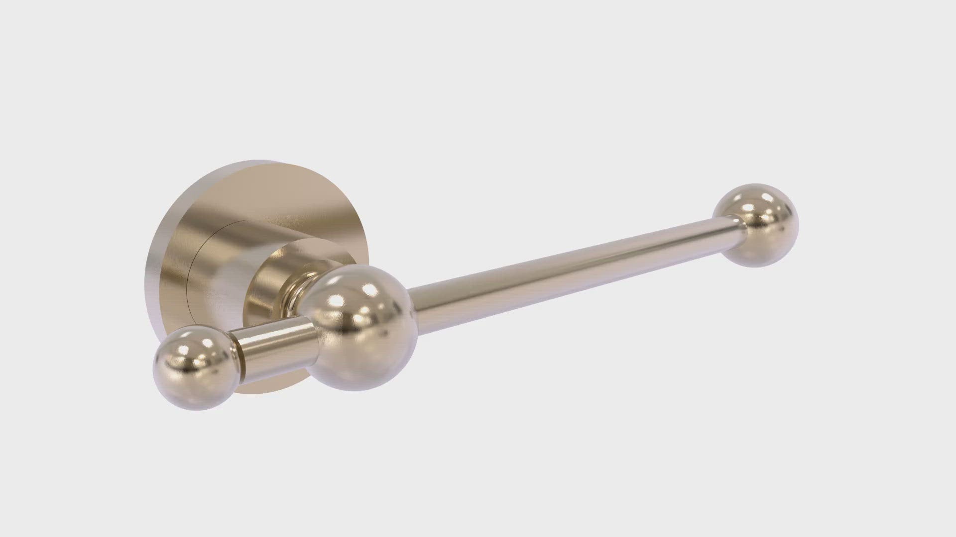 #finish_Antique Pewter