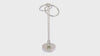 #finish_Satin Nickel