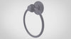 #finish_Matte Gray