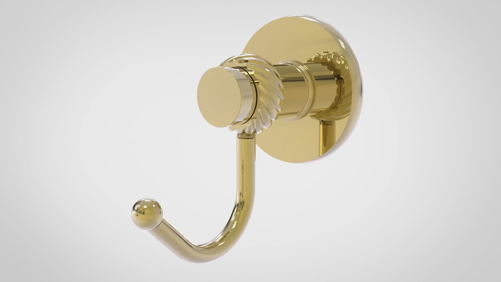 #finish_Unlacquered Brass