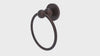 #finish_Venetian Bronze