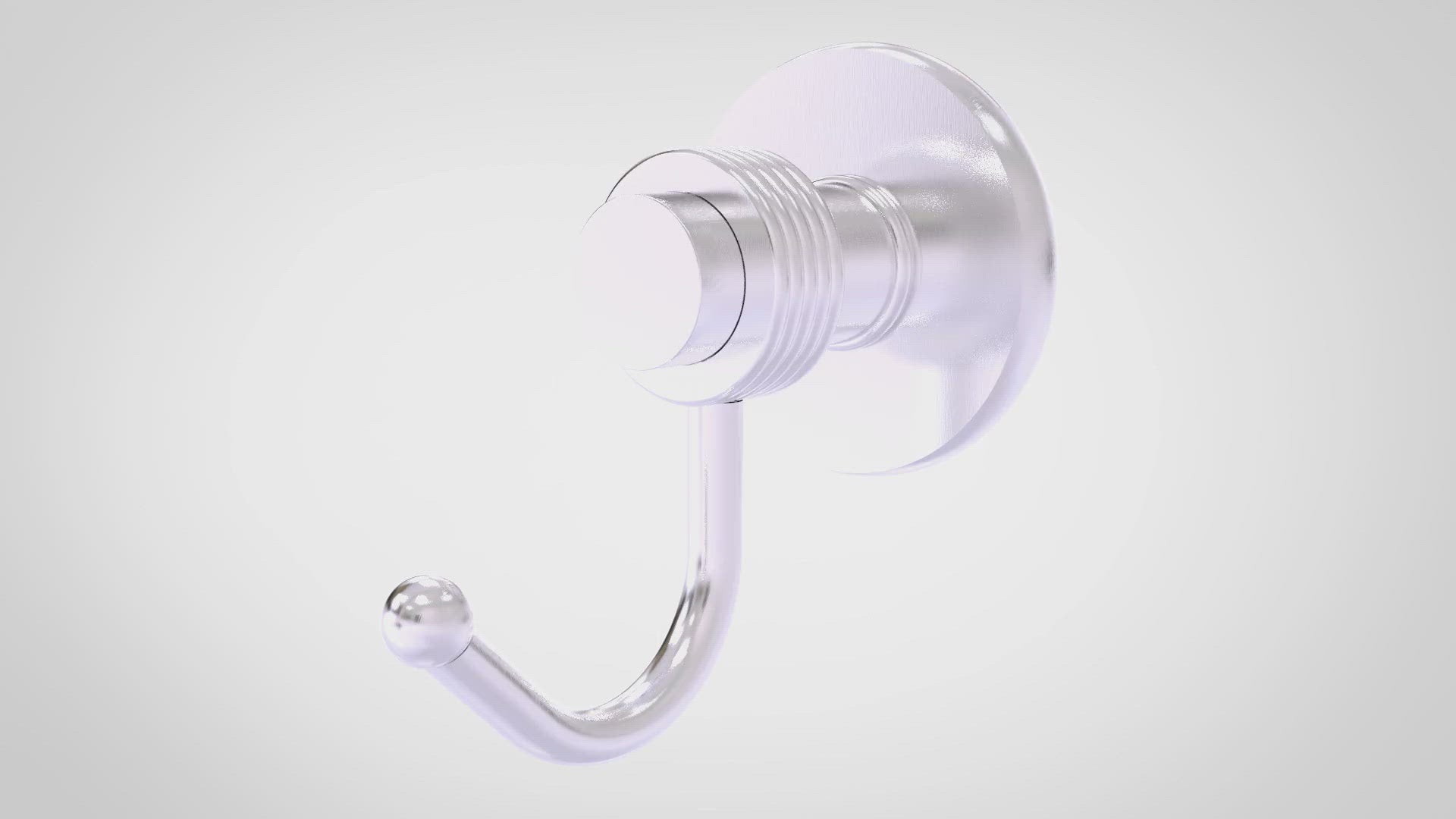 #finish_Satin Chrome