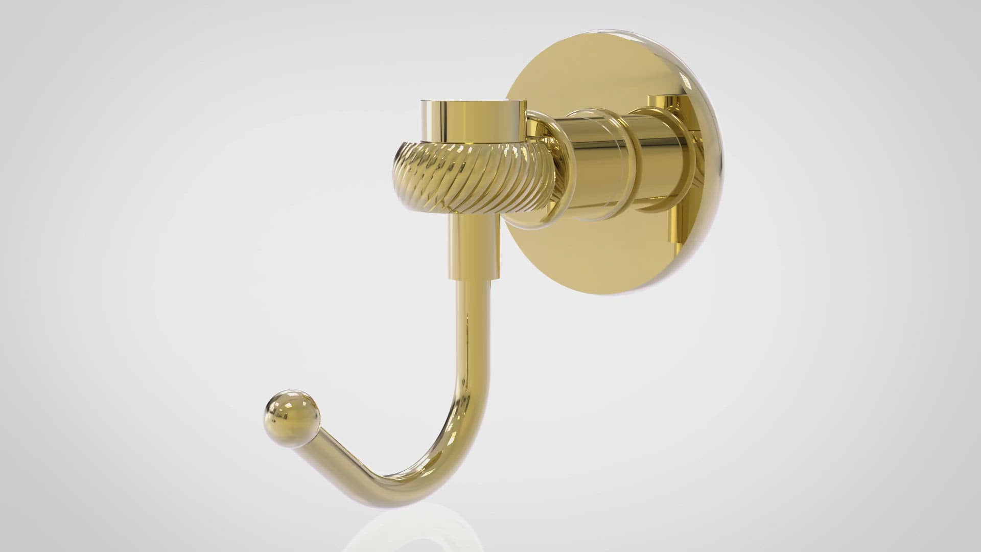 #finish_Unlacquered Brass