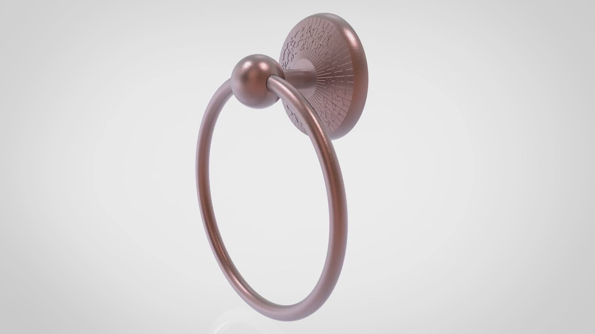 #finish_Antique Copper