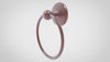 #finish_Antique Copper