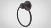 #finish_Venetian Bronze