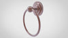 #finish_Antique Copper
