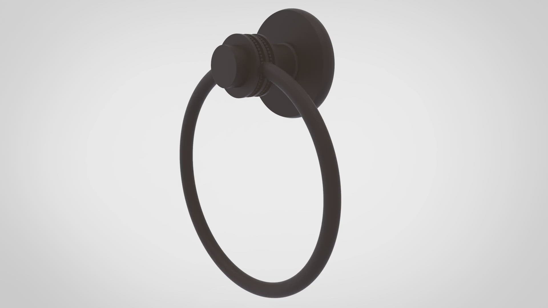 #finish_Oil Rubbed Bronze