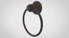 #finish_Oil Rubbed Bronze