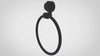 #finish_Matte Black