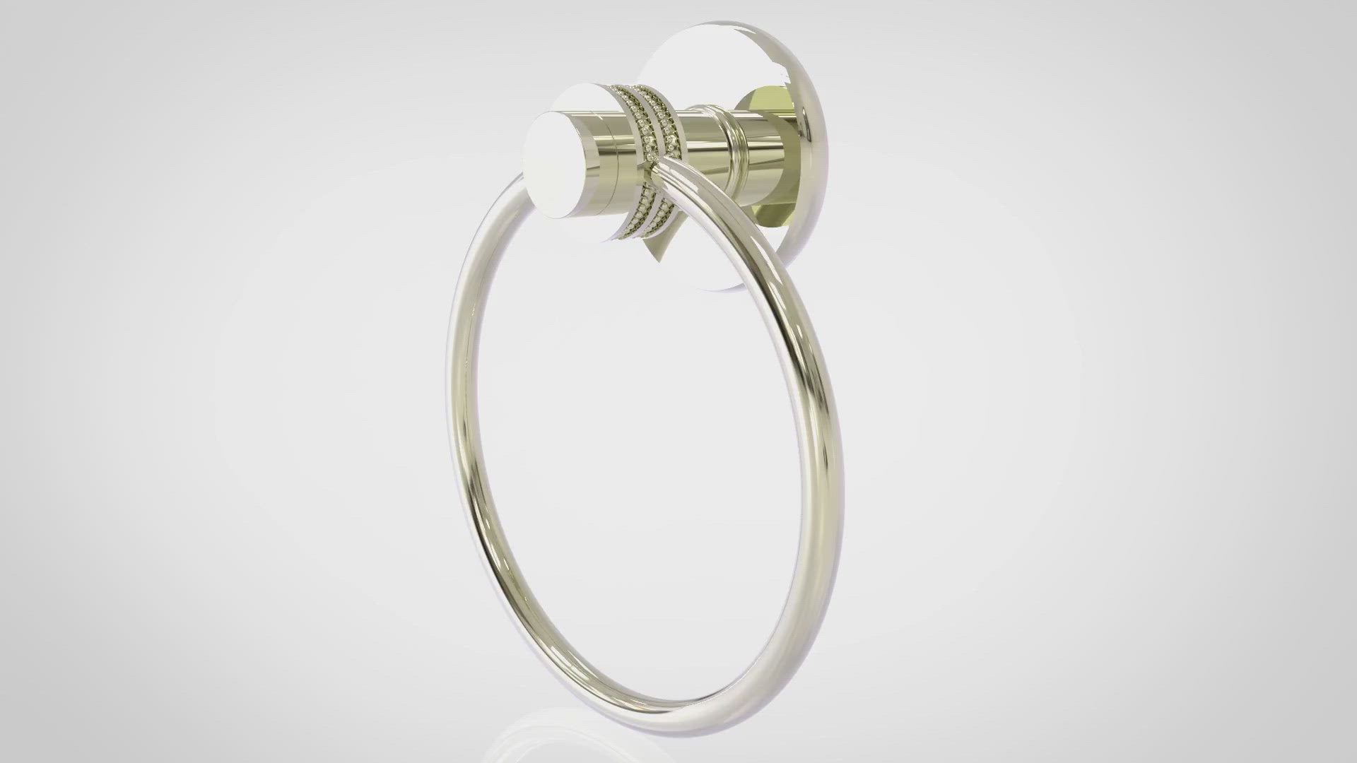 #finish_Polished Nickel