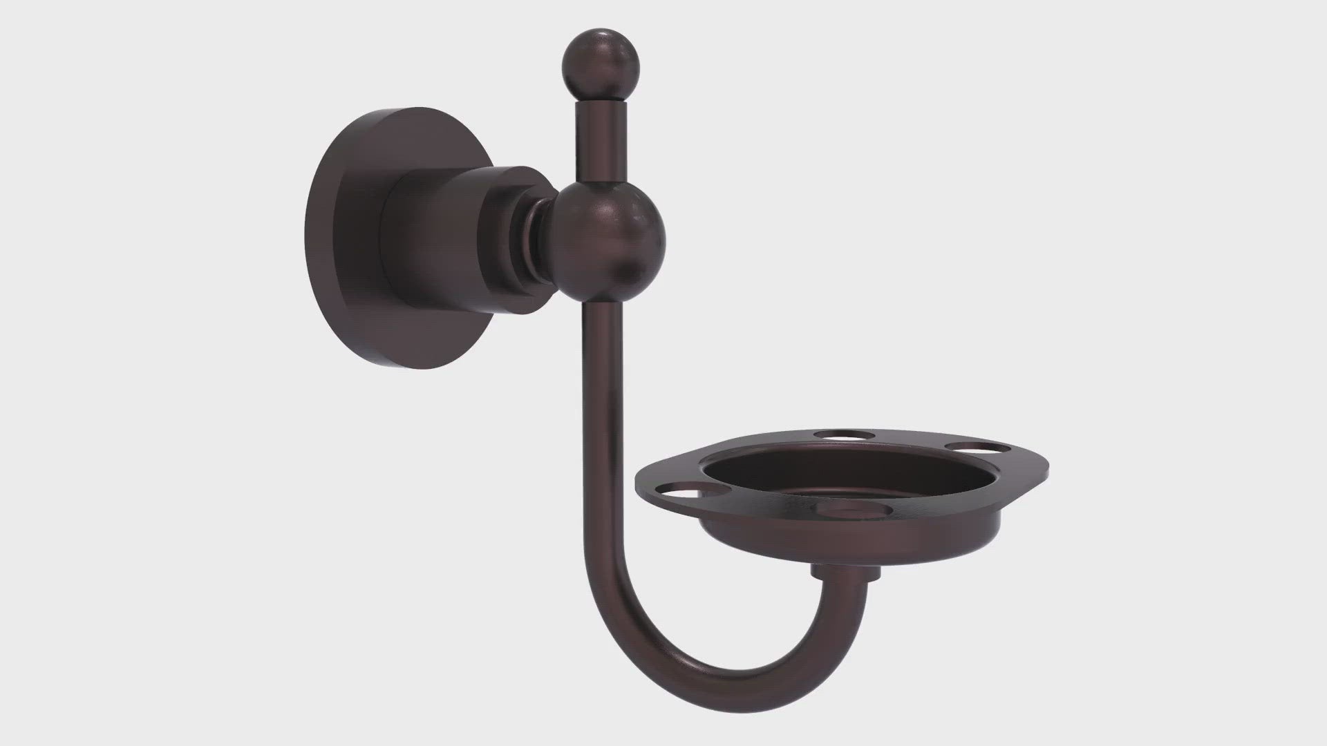 #finish_Antique Bronze