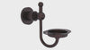 #finish_Antique Bronze