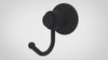 #finish_Matte Black