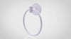 #finish_Matte White