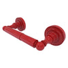 #finish_Fire Engine Red